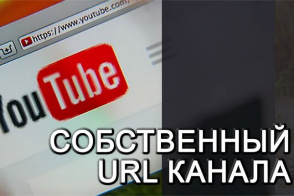 Кракен это наркота