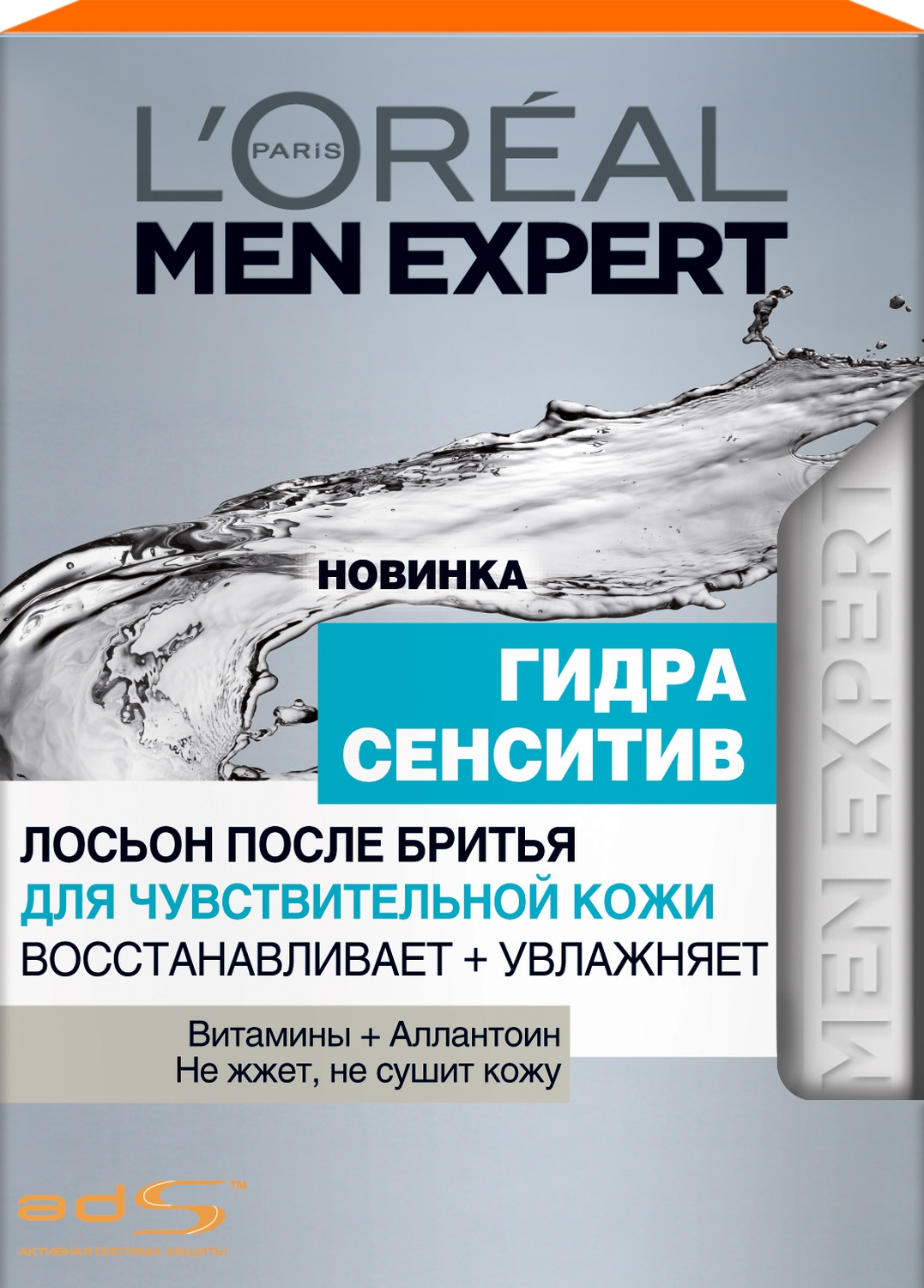 Кракен даркнет поддержка